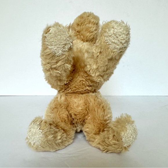 Douglas Golden Retriever Lab Dog Stuffed Animal Plush Cuddle Toy - Picture 7 of 10